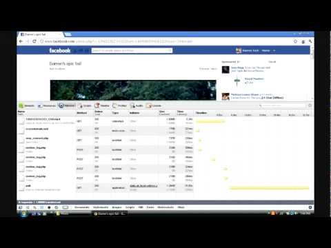 facebook friends mapper extension apk download